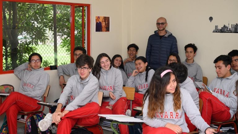 Liceo-Navarra-profesores-01