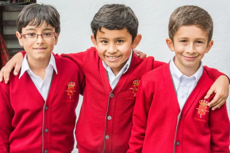 Liceo_Navarra_in_Estudiantes_05
