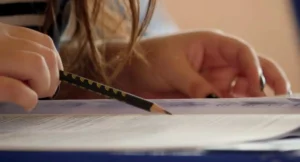 liceo navarra mejores colegios de bogota y colombia