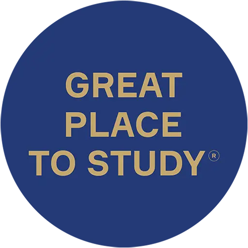 GREAT PLACE TO STUDY liceo navarra blue 512