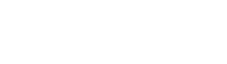 liceo navarra colegios bogota logo blanco 320